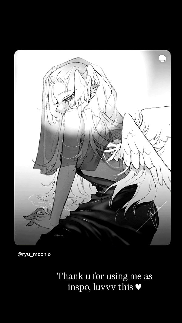 milkgore archive video preview