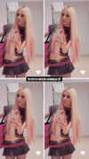 roxiechelon2 Altpins Profile Picture