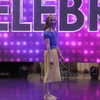 ellianawalmsley Altpins Profile Picture
