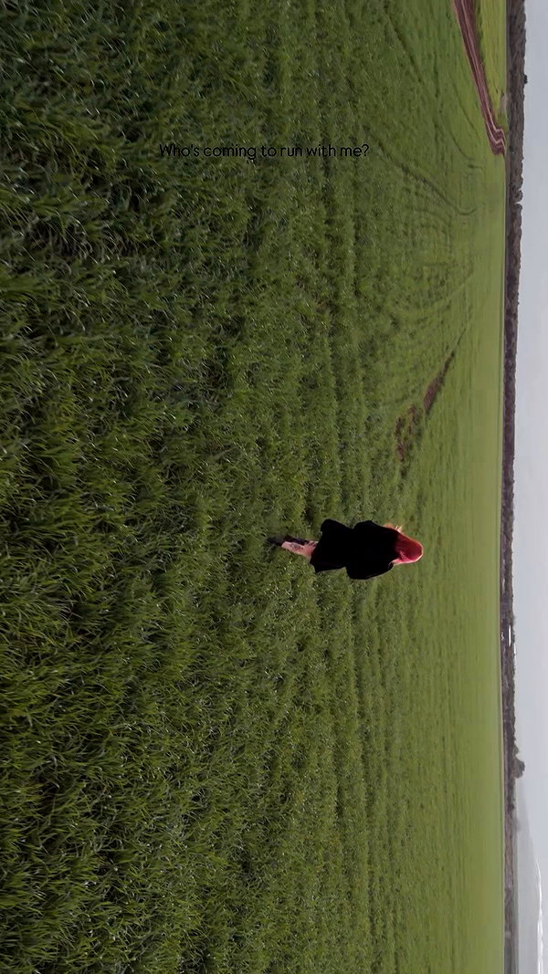 shaharo__._ archive video preview