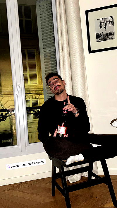 assoolin assoolin archive video