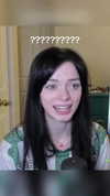 carmaxlla Altpins Profile Picture
