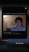 kteaworld Altpins Profile Picture