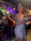 yeraofficial_ Altpins Profile Picture