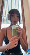 neiima22 Altpins Profile Picture