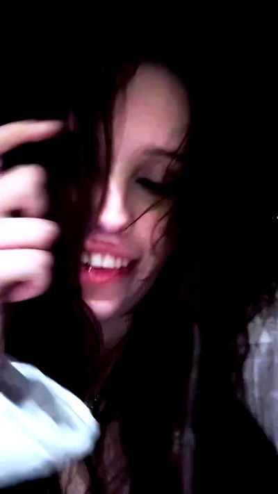 lana.monaaaa lana.monaaaa archive video