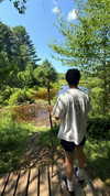 lollinski Altpins Profile Picture