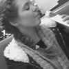 sychevskaya Altpins Profile Picture