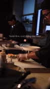 sushi.bazel.netanya Altpins Profile Picture