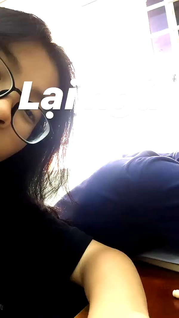 badassn_ archive video preview