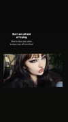 mon5tro5ity Altpins Profile Picture