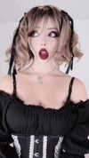ellaexplicit_ Altpins Profile Picture