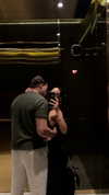 lielmazor_ Altpins Profile Picture
