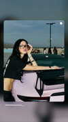 nevaaadaa Altpins Profile Picture