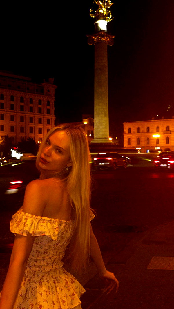 _anastasiaxxq_ archive video preview
