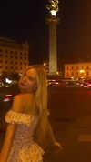 _anastasiaxxq_ Altpins Profile Picture
