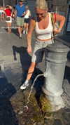 jaroslava_klavir Altpins Profile Picture