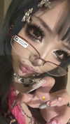 fish_fingiiies Altpins Profile Picture