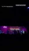 megann_eliizabeth Altpins Profile Picture