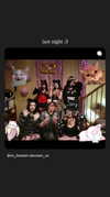 kittenfangsxx Altpins Profile Picture