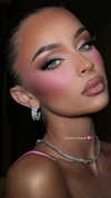 taylorcattanach Altpins Profile Picture