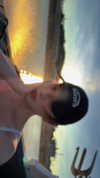 jiw_____n Altpins Profile Picture