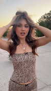 mekhrona_18 Altpins Profile Picture