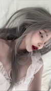 glowmoonshorty Altpins Profile Picture