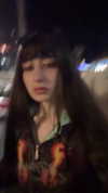 eva.6stuma.com6 Altpins Profile Picture