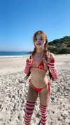 elowen.fawn Altpins Profile Picture