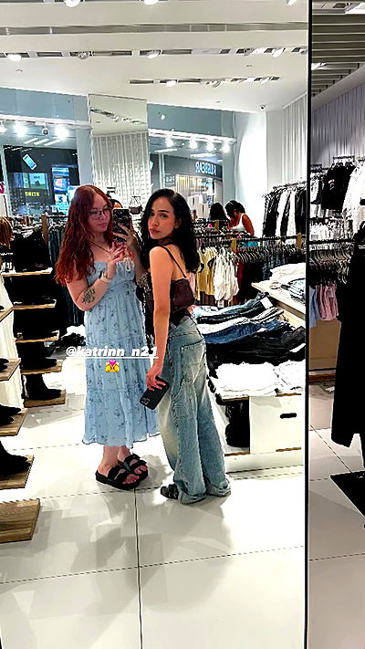 edentziru edentziru archive video