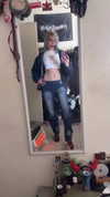 avitallllllllllllllll Altpins Profile Picture