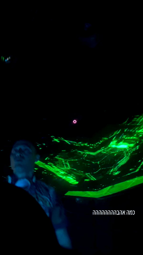 shaharo__._ archive video preview