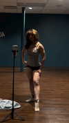 dommymommytiff Altpins Profile Picture