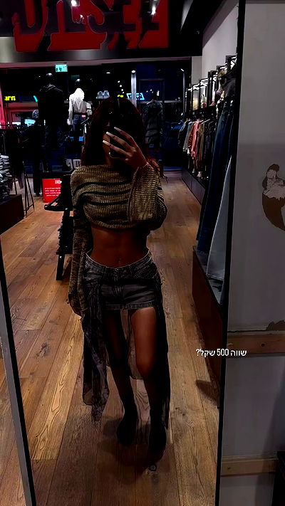 _lil_noa_ _lil_noa_ archive video