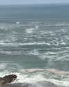 solzarubin_ Altpins Profile Picture