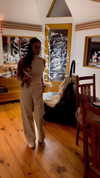 demimoore Altpins Profile Picture