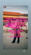 diana.rozz Altpins Profile Picture