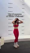 fitnessbygr Altpins Profile Picture