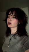 pavuk1_0 Altpins Profile Picture