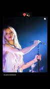 cannonstheband Altpins Profile Picture