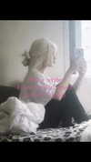 liashaked Altpins Profile Picture