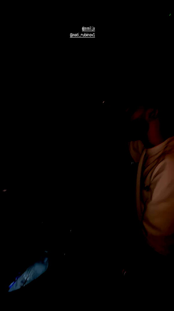 ilana.21 archive video preview