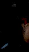 ilana.21 Altpins Profile Picture