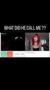 itsselenegrey Altpins Profile Picture