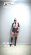roxiechelon2 Altpins Profile Picture