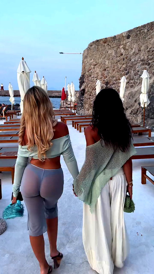 ariellanyssa archive video preview