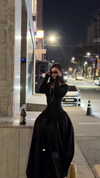 kelseydopegal Altpins Profile Picture