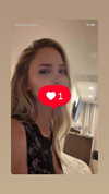 itsbabytanatwo Altpins Profile Picture