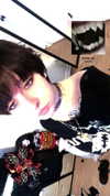 si11yc0rpse Altpins Profile Picture